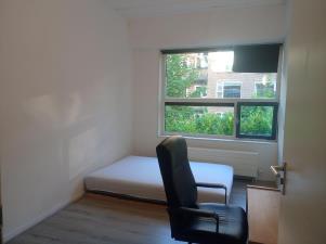 Kamer te huur 650 euro Romerselaan, Arnhem