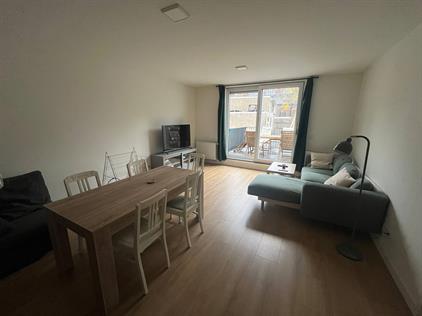 Kamer te huur 775 euro Bloemstraat, Arnhem