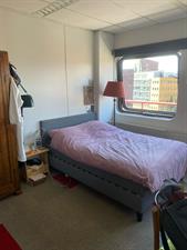 Room for rent 464 euro Leeghwaterplein, Den Haag