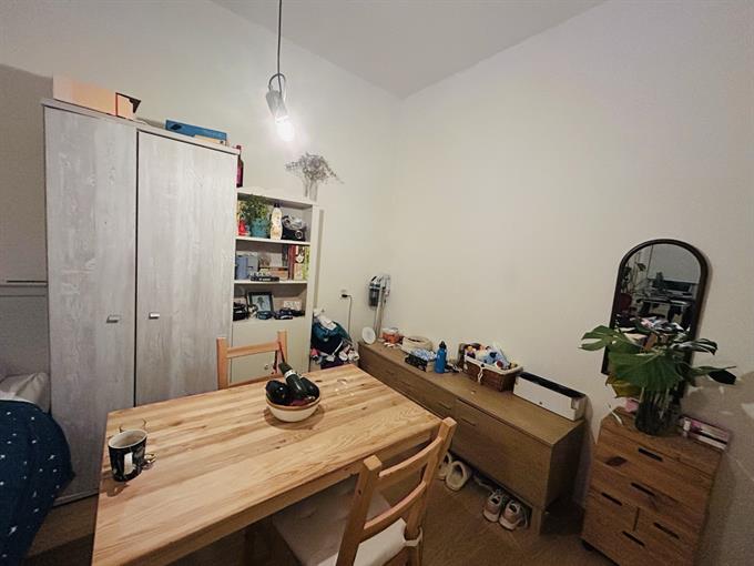 Zimmer bei Oost-Indieplaats In Delft