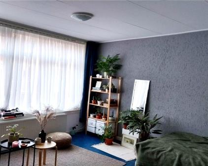 Room for rent 637 euro Mijnsherenlaan, Rotterdam