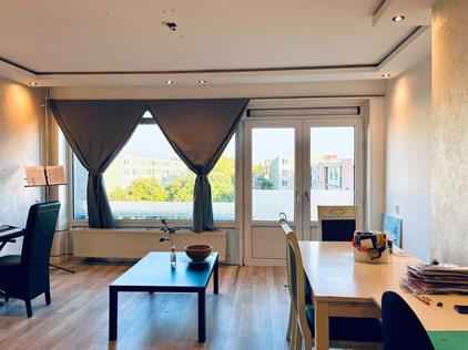 Room for rent 580 euro Van Heuven Goedhartlaan, Utrecht