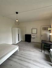 Room for rent 710 euro Frankenstraat, Maastricht