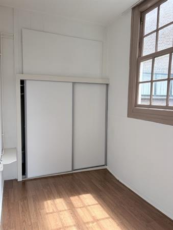 Wohnung bei Hooigracht In Leiden