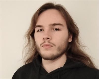 Maciej