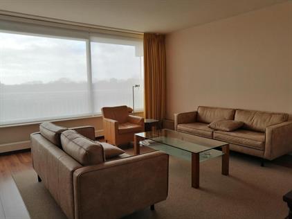 Room for rent 1150 euro Adama van Scheltemaplein, Delft
