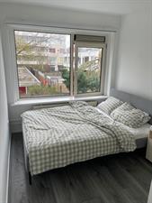 Room for rent 850 euro Spaaklaan, Utrecht