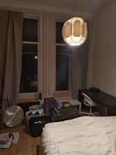 Kamer te huur 911 euro Blekerstraat, Groningen