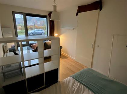 Kamer te huur 695 euro Joeswerd, Groningen