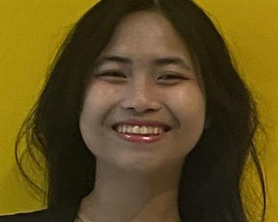Arini