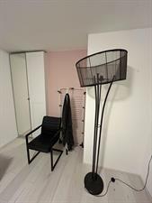 Room for rent 850 euro Attleeplantsoen, Utrecht