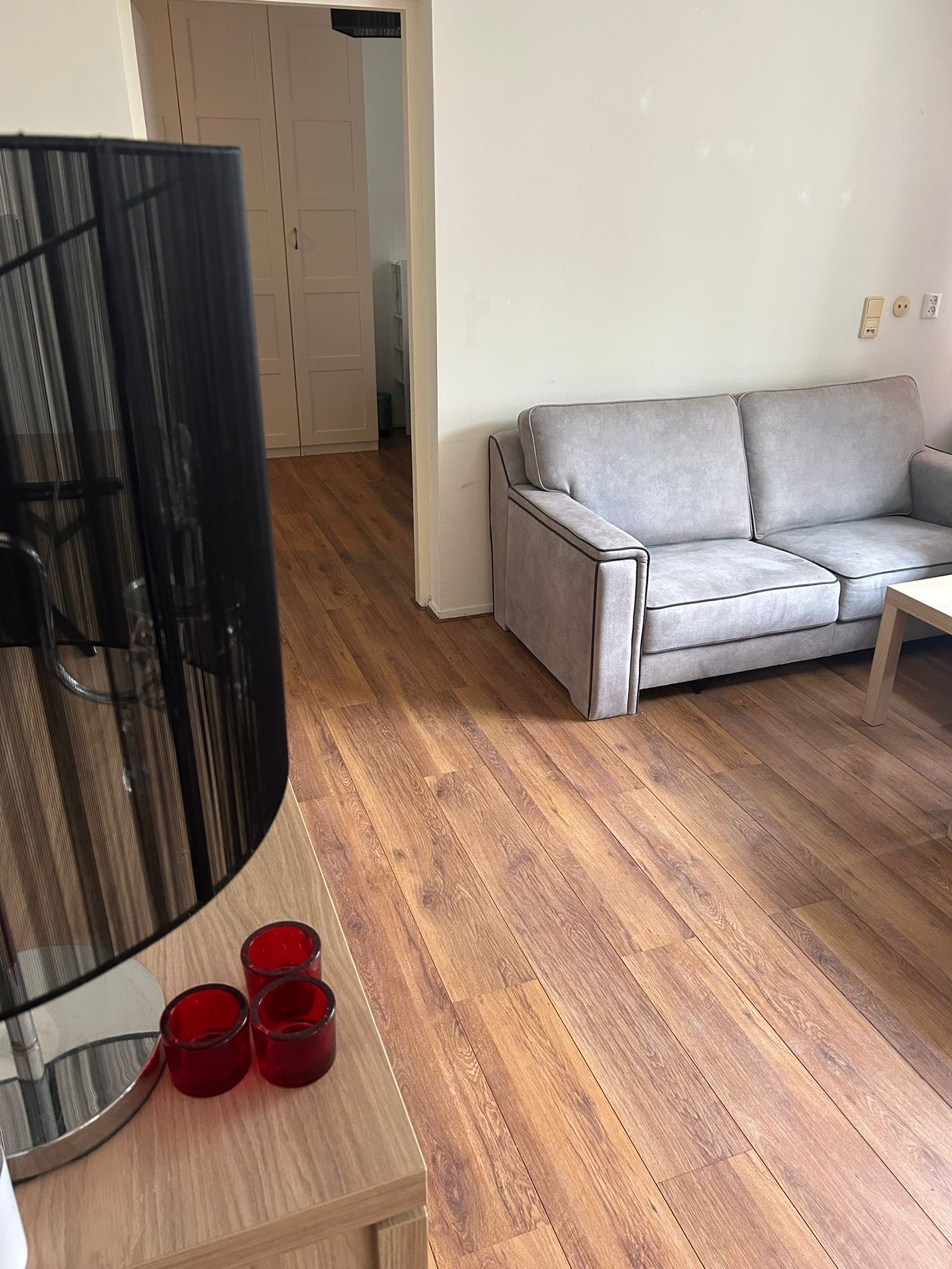 Appartement te huur in Diemen – Tobias Asserlaan – foto 3