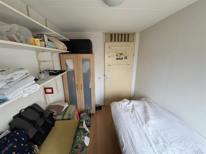 Kamer te huur 600 euro Forsythiastraat, Lisserbroek
