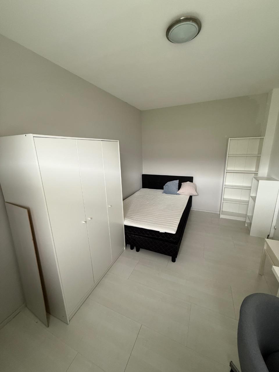 Kamer te huur in Weesp – Keulsevaartstraat – foto 2