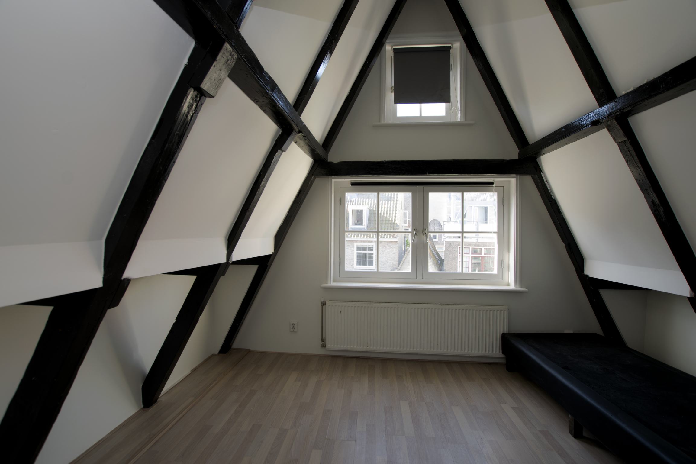 1-방 스튜디오 & 방 의 80 m²