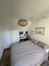 Room for rent 780 euro Turfsingel, Groningen