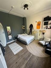 Room for rent 750 euro Goeman Borgesiusstraat, Delft