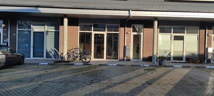 Wohnung zu vermieten 3050 Euro Jan van Gentstraat, Badhoevedorp
