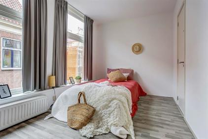 Kamer te huur 575 euro Singelstraat, Delft