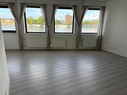 Studio for rent 1325 euro Tingietersweg, Haarlem
