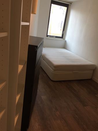 Zimmer bei Kraanbaan In Leiden