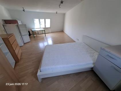 Studio te huur 1396 euro Holendrechtstraat, Amsterdam