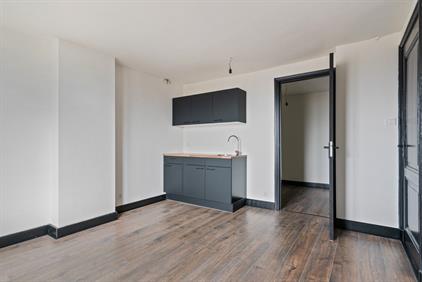 Room for rent 650 euro Amsterdamseweg, Arnhem