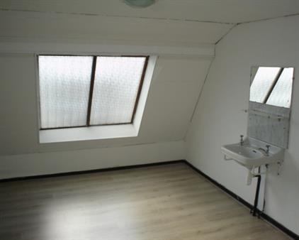 Kamer te huur 600 euro Julianastraat, Leende