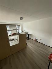 Kamer te huur 650 euro Delftstraat, Haarlem