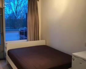 Kamer te huur 1000 euro Midscheeps, Amsterdam