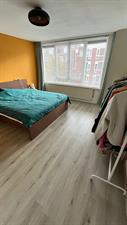 Kamer te huur 1250 euro Von Zesenstraat, Amsterdam