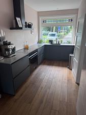Apartment for rent 2000 euro Verlengde Hoogravenseweg, Utrecht