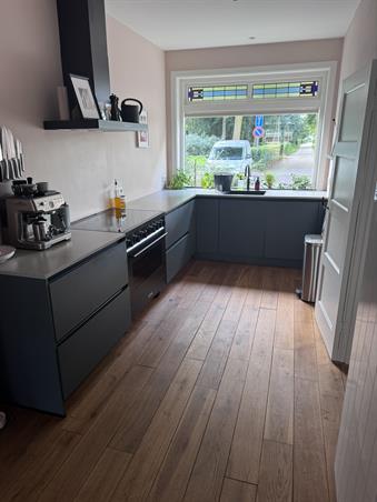 Kamer in Utrecht, Verlengde Hoogravenseweg op Kamernet.nl: Woning voor 2 maanden beschikbaar in Hoograven