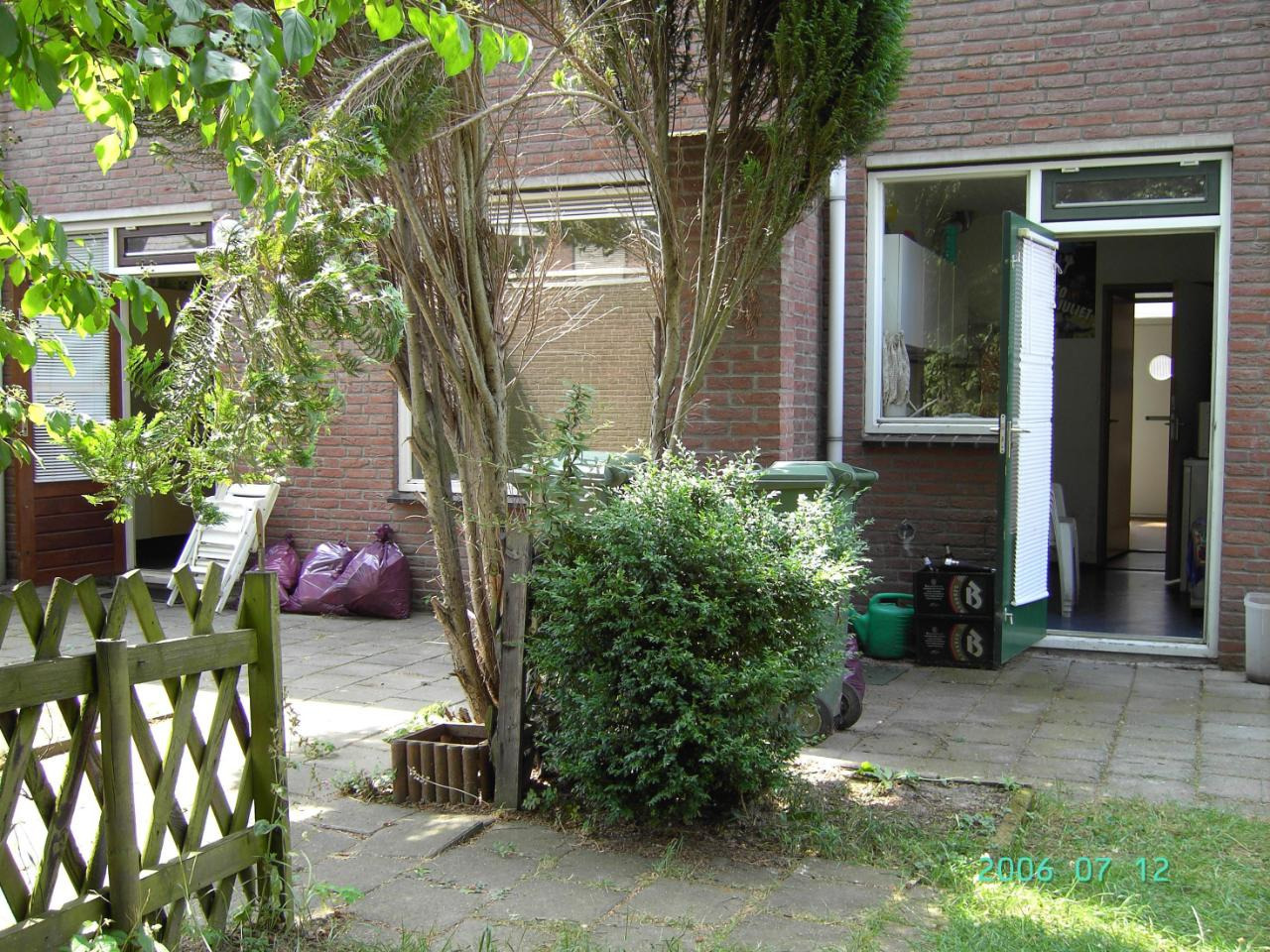 Hogeborg