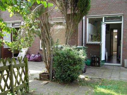 Kamer te huur 550 euro Hogeborg, Maastricht
