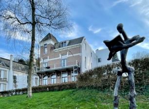 Kamer te huur 686 euro Ubbergse Holleweg, Ubbergen