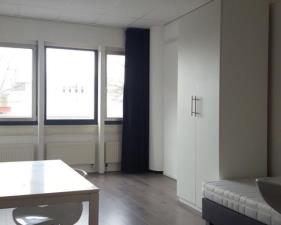Room for rent 325 euro Willem Dreeslaan, Utrecht