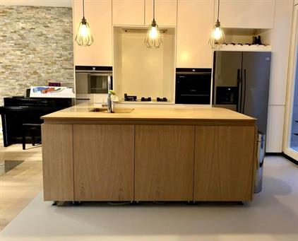 Apartment for rent 4000 euro Overtoom, Amsterdam