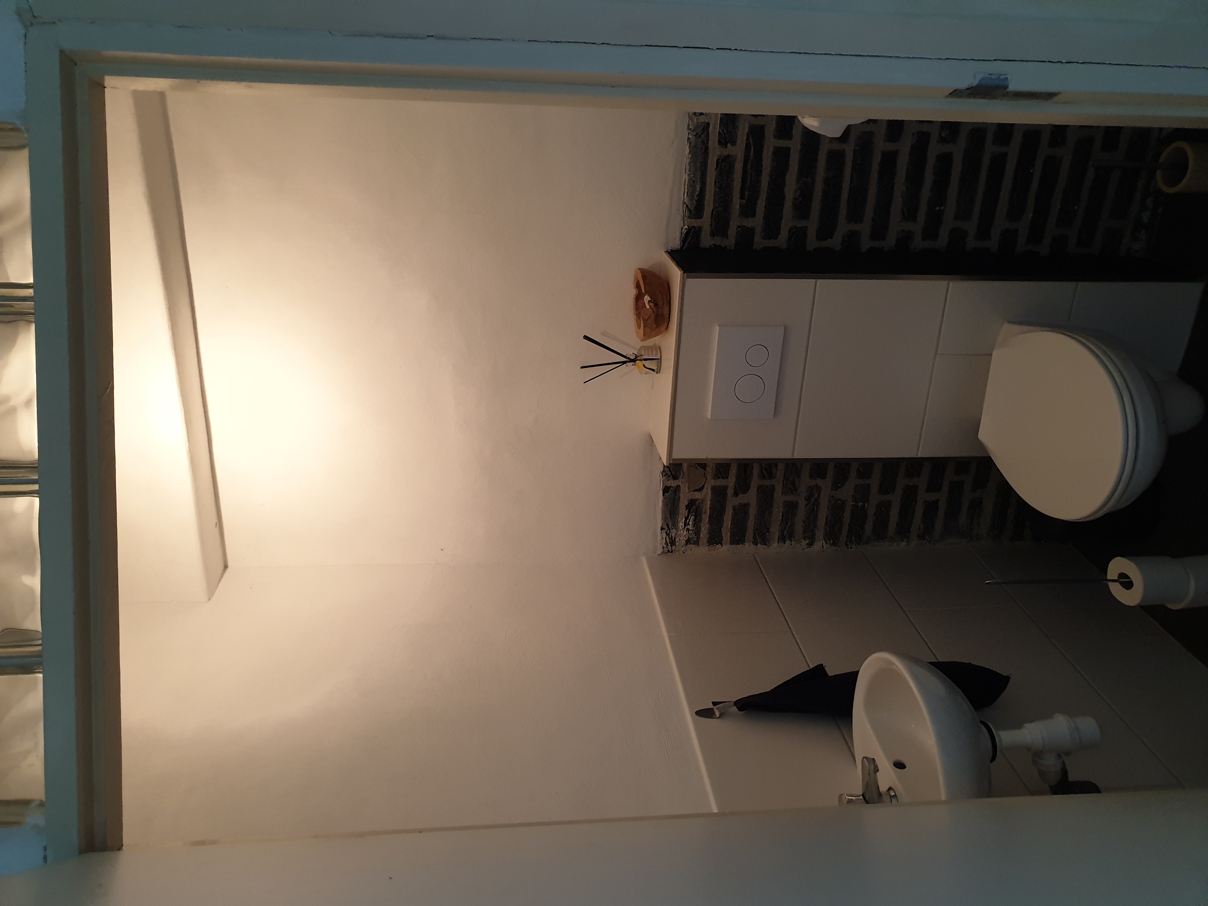 Appartement aan Kleine Heistraat, Wernhout 10
