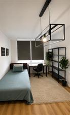 Room for rent 669 euro Archimedesstraat, Schiedam