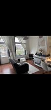 Kamer te huur 945 euro Celebesstraat, Utrecht