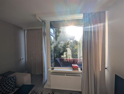 Room for rent 1000 euro Johan Huizingalaan, Amsterdam