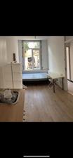 Kamer te huur 850 euro Woelwijkstraat, Rotterdam