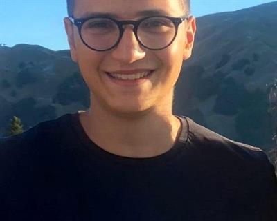 Tommaso