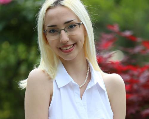 Cosmina