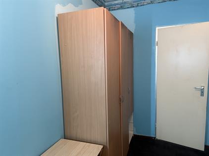 Room for rent 600 euro Ophemerthof, Amsterdam