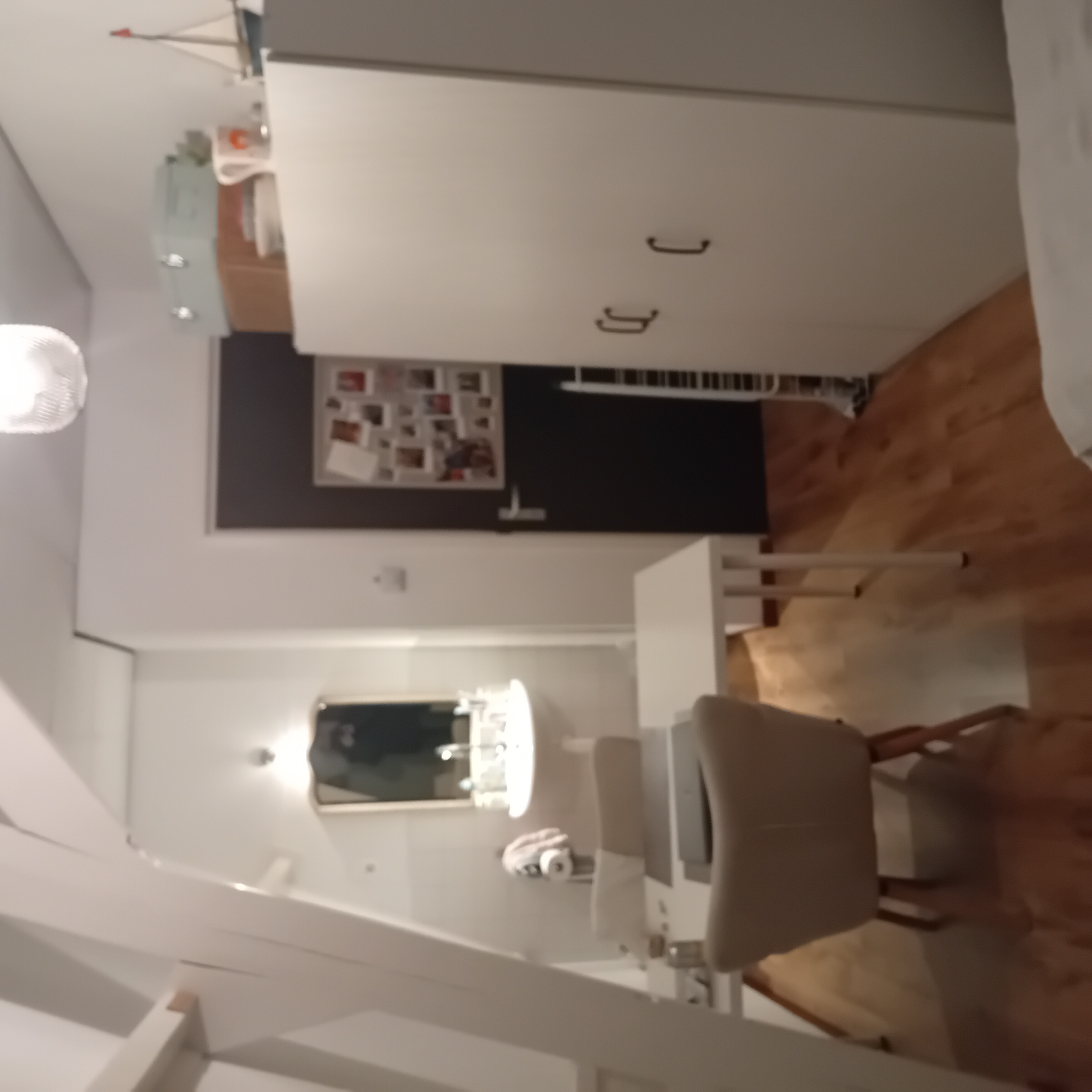 Kamer aan Kasteelstraat, Vlissingen 6