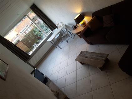 Appartement te huur 1175 euro Spechtstraat, Rotterdam