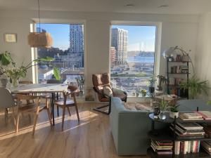 Room for rent 950 euro tt. Vasumweg, Amsterdam
