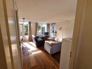Apartment for rent 2300 euro Berkstraat, Utrecht